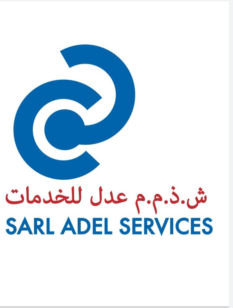 adelservicesdz.com